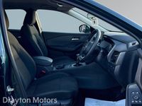 Used Suzuki Vitara 135 kW (184 HP) 2025 Grey SUV