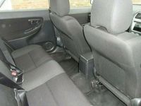 Używany Subaru Impreza 2005 Kombi