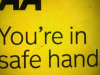 Begagnad Mercedes Sprinter Progressive 148 HK (108 kW) 2022 Vit Van