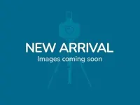 Used Hyundai Tucson Ultimate 2026 SUV