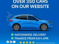 Used Tesla Model Y Long Range AWD 286 kW (389 HP) 2025 SUV
