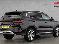 Used BYD Seal Comfort 218 HP (160 kW) 2026 Estate