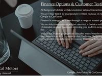 Used Suzuki Vitara SZ-T 140 HP (102 kW) 2019 Black SUV