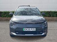 Used Kia Niro 150 kW (204 HP) 2024 SUV