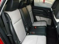 Used Dodge Journey 2009 SUV