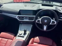 Used BMW M440 M Sport 374 HP (275 kW) 2025 Cabriolet