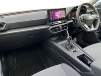 used Seat Leon 1.0 TSI EVO (110ps) SE Dynamic