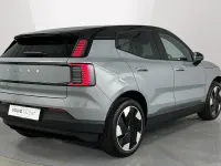 Used Volvo EX30 Plus 200 kW (272 HP) 2026 Grey SUV