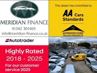 Used Mercedes E250 AMG 2013 Grey Estate