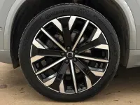 Gebraucht Volvo XC90 Ultra 455 PS (334 kW) 2025 Grau SUV