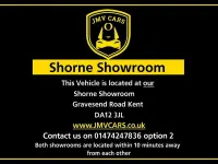 Used Jeep Grand Cherokee Summit 250 HP (183 kW) 2019 Grey SUV