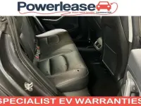 Usado Tesla Model 3 Standard Range Plus 208 kW (283 CV) 2022 Gris Berlina