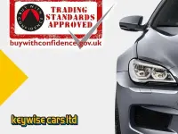Used Audi A3 Cabriolet Sport 2017 Black Cabriolet