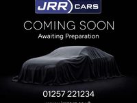 Used Volvo XC40 Inscription 2020 Blue SUV