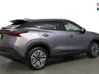 Used Omoda 5 155 kW (211 HP) 2025 SUV