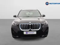 Used BMW iX1 M Sport 230 kW (313 HP) 2023 Black SUV