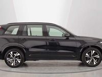 Used Volvo XC90 Plus 235 HP (172 kW) 2023 SUV
