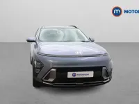 Used Hyundai Kona Ultimate 199 HP (146 kW) 2025 SUV