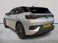 Used VW ID.4 GTX 250 kW (340 HP) 2026 Multicolour SUV