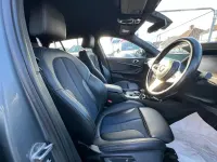 Used BMW 118 M Sport 2023 Grey Hatchback