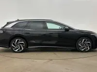 Used VW ID.7 210 kW (286 HP) 2025 Estate