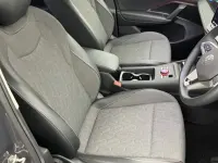Used VW Tiguan Match 204 HP (150 kW) 2025 Grey SUV