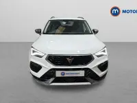 Begagnad Cupra Ateca 150 HK (110 kW) 2025 SUV