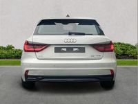 New Audi A1 Sport 94 HP (69 kW) 2025 Other SUV