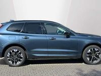 New Volvo XC60 Ultra 247 HP (181 kW) 2026 SUV