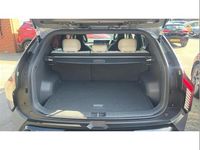 Used Kia EV3 GT-Line 147 kW (201 HP) 2024 Grey SUV