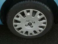Used Citroën Nemo 2012 MPV