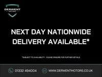 Used BMW 335 M Sport 313 HP (230 kW) 2016 Blue Sedan