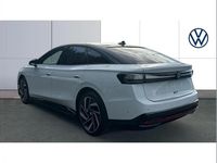 Used VW ID.7 Pro 206 kW (281 HP) 2024 Other Hatchback