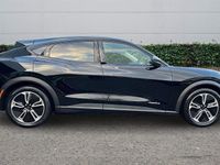 Used Ford Mustang Select 268 HP (197 kW) 2024 Estate