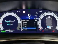 Used Toyota Corolla Sport 2025 Blue Estate