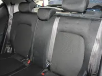 Used Hyundai i10 Premium SE 88 HP (64 kW) 2017 Blue Hatchback