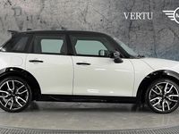 Used Mini Cooper Sport 114 kW (156 HP) 2026 Hatchback