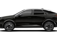 New Peugeot 3008 Allure 194 HP (142 kW) 2025 SUV