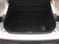 Used Nissan Qashqai Acenta Premium 158 HP (116 kW) 2023 SUV