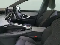 Gebraucht Peugeot 3008 Allure 136 PS (100 kW) 2025 Blau SUV