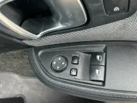 Used BMW i3 2022 Hatchback
