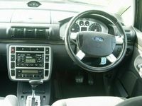 Used Ford Galaxy 2001 MPV