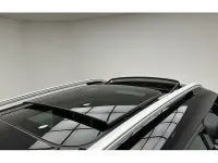 Used Mini Cooper Countryman Exclusive 2023 Enigmatic black SUV