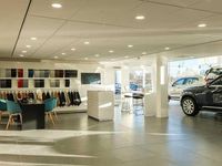 Used Volvo S60 R-Design 247 HP (181 kW) 2020 Sedan