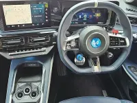 Used Alpine A290 161 kW (220 HP) 2025 Other Hatchback