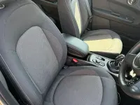Used Mini Cooper Countryman Classic 136 HP (100 kW) 2023 Black SUV