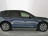 Usado Volvo XC60 Plus 247 HP (181 kW) 2025 SUV