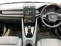 Used Polestar 2 Pilot 300 kW (408 HP) 2021 Black Hatchback