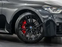 Used BMW M2 Shadowline 2023 Black Coupe