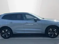Used Volvo XC60 Plus 345 HP (253 kW) 2026 SUV